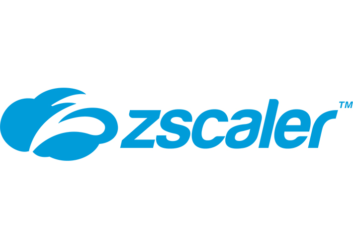 foto noticia Schmitz Cargobull elige a Zscaler para proteger su estrategia en la nube.